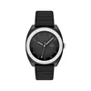 Lacoste Ura moška Lacoste 2011259 (O 44 mm)