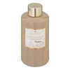 Atmosphera Punjenje za difuzor Mael, Badem i narandža, 200 ml