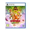 PS5 Garfield: Escape from Monday