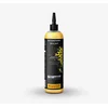 LEPAK ZA SAMOZAPTIVANJE GUME PIRELLI SCORPION yellow 1000ml