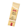 BAKA ŽIVKA Bela tabla 100g
