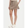 Beverly Hills Polo Club Mini krilo P-SS26W-SK00687 Svetlo rjava Regular Fit