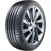 Milever Sport Macro MA349 ( 245/45 R17 95W )