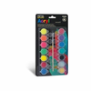 Boja akrilna 4,5ml+četkica pk14 CMP