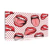Slika v pop art stilu - 120x80
