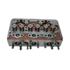 Glava Motora IMT 533