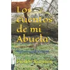 Los cuentos de mi Abuela