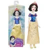Hasbro disney princeza snežana ( 785957 )