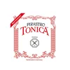 Strune Pirastro Tonica violina Set 4/4