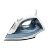 PHILIPS pegla DST 2010/20