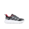 Superge adidas Tensaur Run 4.0 Shoes Junior KI0104 Siva