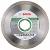 BOSCH Dijamantska rezna ploča Standard for Ceramic 115 x 22.23 x 7 mm