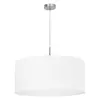 EGLO lampa 31575