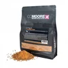 CC-Moore Pro Stim Liver PVA Bag Mix