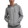 Mikica kapuco Hummel hmlELEMENTAL HOODIE