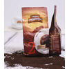 Mleta kava Trung Nguyen CREATIVE 2 250g