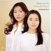 Hina & Fiona - Dear To Us (2 LP)