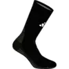 adidas Nogavice Football GRIP Printed Crew Performance Cushioned