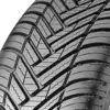 Hankook Kinergy 4S2 H750 ( 245/45 R18 100Y XL )