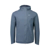 Poc MOTION WIND JACKET 52324, jakna