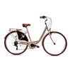 Capriolo diana mat-bež (20) ( 924750-20 )