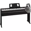 Roland FP-10 SET