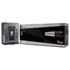 Napajanje 2200W Seasonic Prime Platinum ATX 3.0, PRIME-PX-2200-ATX30