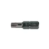 Felo bit Industrial Torx Plus 9IP x 25 ( 02309010 )