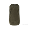Fjall raven ranac varmland thermo
