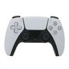 Joypad Džojstik DualSense za PS5, Bežični, Beli