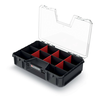 Organizator za delovnico 29,4x19,4x60cm Modular Solution