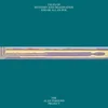 The Alan Parsons Project - Tales Of Mystery And Imagination - Edgar Allan Poe (Limited Edition) (Gatefold) (Clear Coloured) (LP)