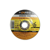Enpro Brusilno kolo Metal grinding wheel ? 115 x 6.4 x 22.2 mm