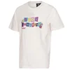 Hummel majica Hmlmarta T-Shirt S/S za devojčice