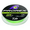 PROREX UL BRAID 135m PE 0.6 (12996-006)