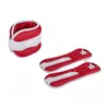 UMBRO Tegovi za noge 1kg 2/1 68729