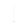 LED prigušiva stojeća lampa TEILO LED/10W/230V 3000/4000/6500K bela + daljinski upravljač
