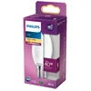 Philips LED žarnica E14 4,3W 8718699763398