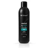 Nailo sredstvo za uklanjanje laka bez acetona 1000ml| SILCARE | KOZMO
