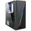 Zeus Računar Intel i7-12700K/DDR4, 16GB/m.2, 1TB
