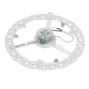 ELMARK LED modul za stropno svetilko 22W/230V D230mm 4000K