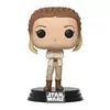 FUNKO Figura POP! Star Wars EP9 - Luitenant Connix