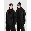 1080 Usane-T Jacket black