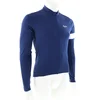 Rapha Core Thermal Moški Biking Shirt longsleeve