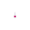 Super Glue Sekundno lepilo 15 Long Life 20g WIKO