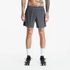 Kratke hlače On 5 Performance Shorts Eclipse XL