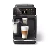 PHILIPS Aparat za LATTE kafu EP4441/50, Crni