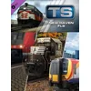 Train Simulator 2017 - New Haven Fl9 Loco (DLC) Steam Key (PC) GLOBAL