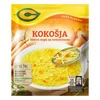 SUPA BISTRA KOKOŠIJA C 58G