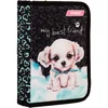 Target Pernica puna One Zip Puppy love 29825